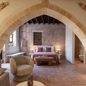 Suite Lit King-Size